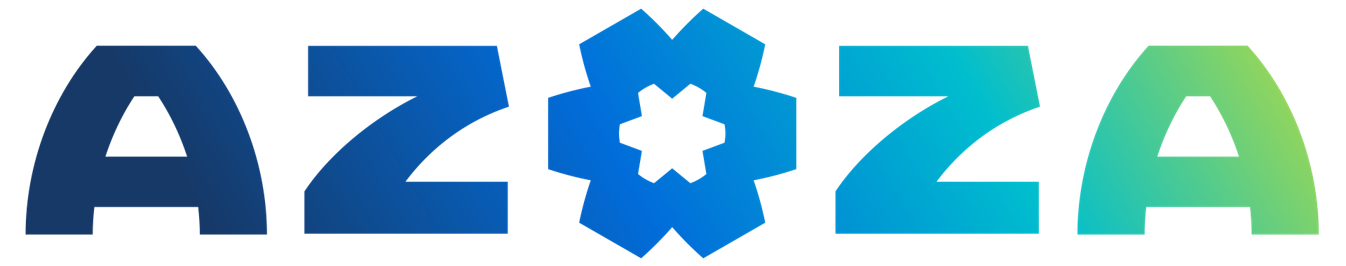 API